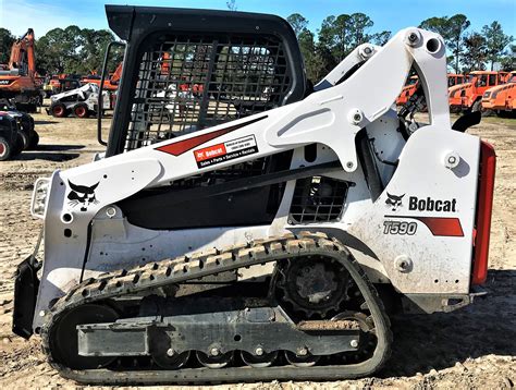 2018 bobcat t590 price|2018 bobcat t590 for sale.